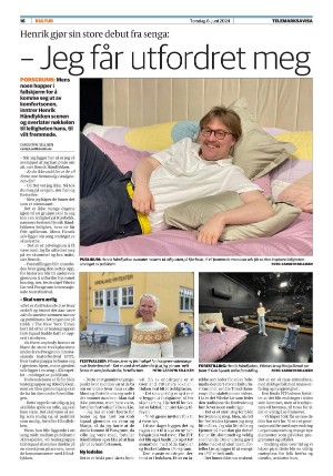 telemarksavisa_seksjon-20240606_000_00_00_016.pdf