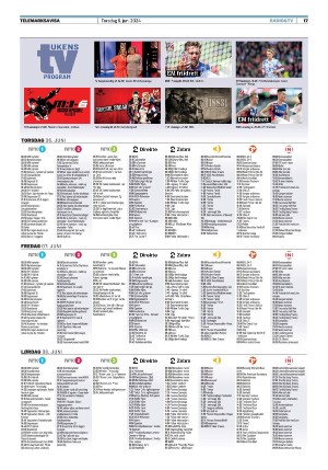 telemarksavisa_seksjon-20240606_000_00_00_017.pdf