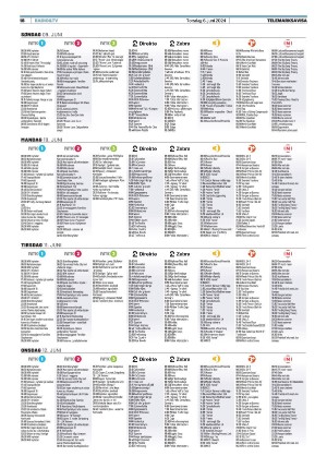 telemarksavisa_seksjon-20240606_000_00_00_018.pdf