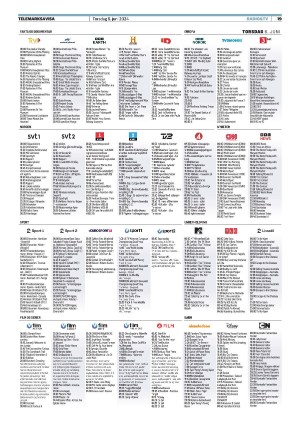 telemarksavisa_seksjon-20240606_000_00_00_019.pdf