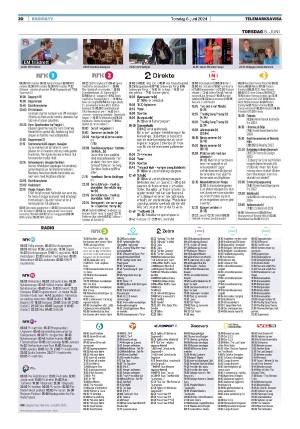 telemarksavisa_seksjon-20240606_000_00_00_020.pdf