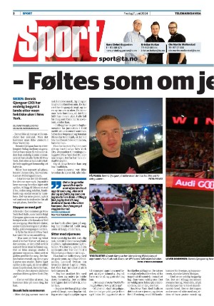 telemarksavisa_seksjon-20240607_000_00_00_002.pdf