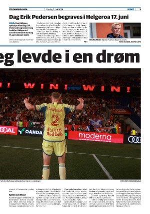 telemarksavisa_seksjon-20240607_000_00_00_003.pdf