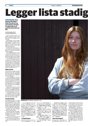 telemarksavisa_seksjon-20240607_000_00_00_004.pdf