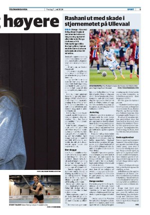 telemarksavisa_seksjon-20240607_000_00_00_005.pdf