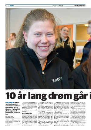 telemarksavisa_seksjon-20240607_000_00_00_006.pdf