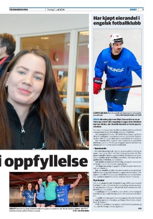 telemarksavisa_seksjon-20240607_000_00_00_007.pdf