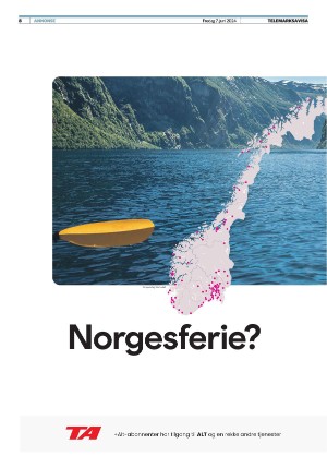 telemarksavisa_seksjon-20240607_000_00_00_008.pdf