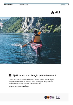 telemarksavisa_seksjon-20240607_000_00_00_009.pdf