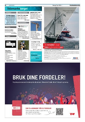 telemarksavisa_seksjon-20240607_000_00_00_010.pdf