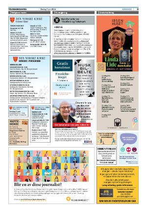 telemarksavisa_seksjon-20240607_000_00_00_011.pdf