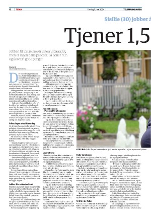 telemarksavisa_seksjon-20240607_000_00_00_012.pdf