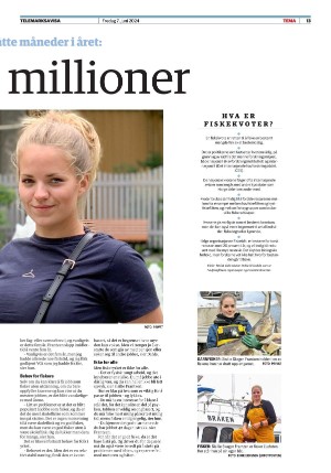 telemarksavisa_seksjon-20240607_000_00_00_013.pdf