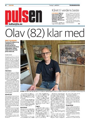 telemarksavisa_seksjon-20240607_000_00_00_014.pdf