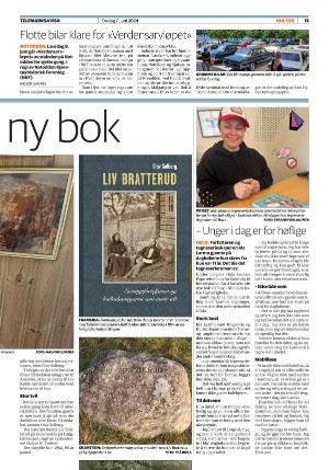 telemarksavisa_seksjon-20240607_000_00_00_015.pdf