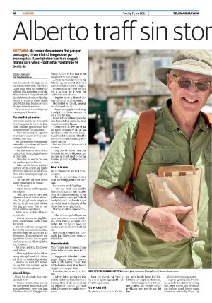 telemarksavisa_seksjon-20240607_000_00_00_016.pdf