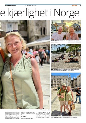 telemarksavisa_seksjon-20240607_000_00_00_017.pdf