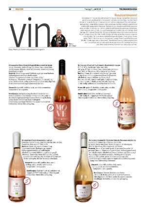 telemarksavisa_seksjon-20240607_000_00_00_018.pdf