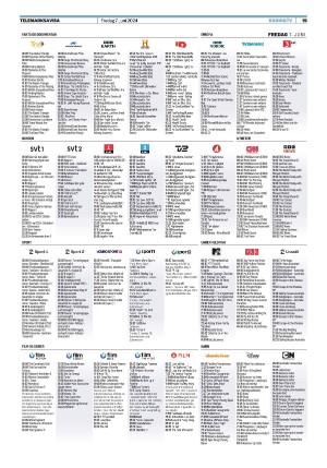 telemarksavisa_seksjon-20240607_000_00_00_019.pdf