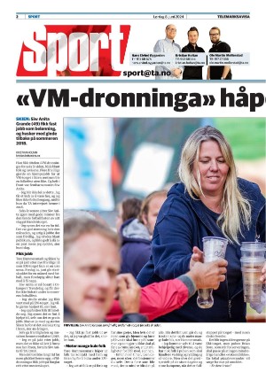 telemarksavisa_seksjon-20240608_000_00_00_002.pdf