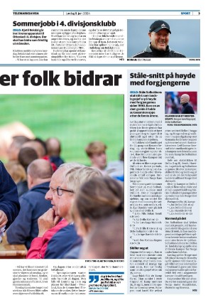 telemarksavisa_seksjon-20240608_000_00_00_003.pdf