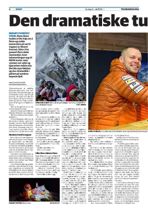 telemarksavisa_seksjon-20240608_000_00_00_004.pdf