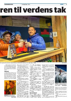 telemarksavisa_seksjon-20240608_000_00_00_005.pdf