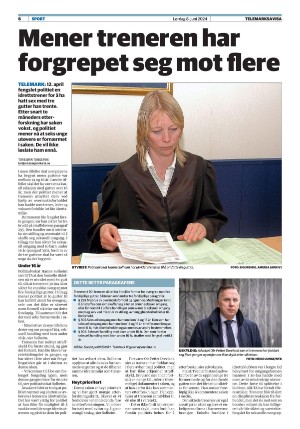telemarksavisa_seksjon-20240608_000_00_00_006.pdf