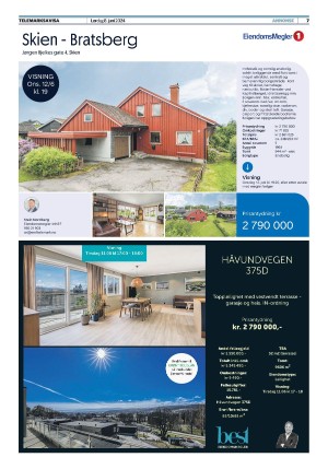 telemarksavisa_seksjon-20240608_000_00_00_007.pdf