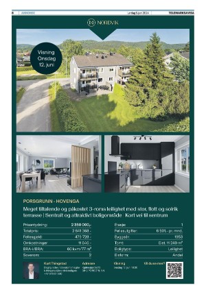 telemarksavisa_seksjon-20240608_000_00_00_008.pdf