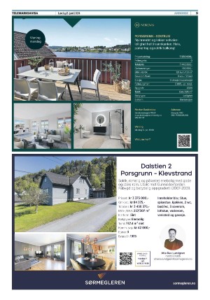 telemarksavisa_seksjon-20240608_000_00_00_009.pdf