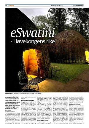 telemarksavisa_seksjon-20240608_000_00_00_010.pdf