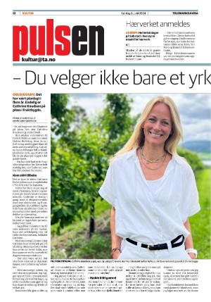 telemarksavisa_seksjon-20240608_000_00_00_012.pdf