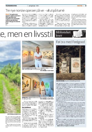 telemarksavisa_seksjon-20240608_000_00_00_013.pdf