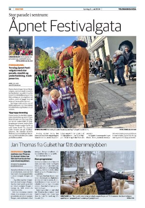telemarksavisa_seksjon-20240608_000_00_00_014.pdf