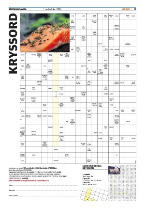 telemarksavisa_seksjon-20240608_000_00_00_015.pdf