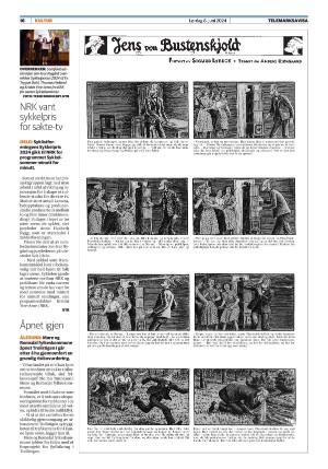 telemarksavisa_seksjon-20240608_000_00_00_016.pdf