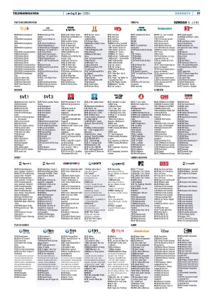 telemarksavisa_seksjon-20240608_000_00_00_017.pdf