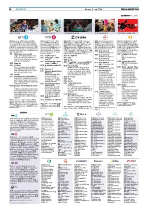 telemarksavisa_seksjon-20240608_000_00_00_018.pdf