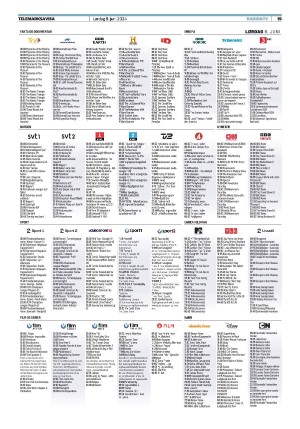 telemarksavisa_seksjon-20240608_000_00_00_019.pdf