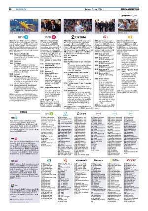 telemarksavisa_seksjon-20240608_000_00_00_020.pdf