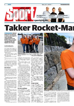 telemarksavisa_seksjon-20240610_000_00_00_002.pdf