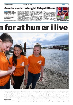 telemarksavisa_seksjon-20240610_000_00_00_003.pdf