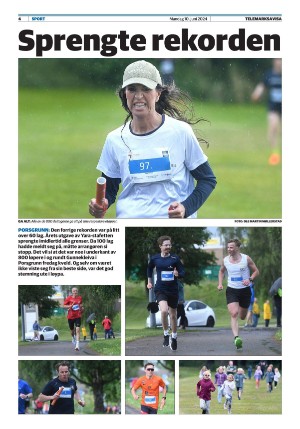 telemarksavisa_seksjon-20240610_000_00_00_004.pdf