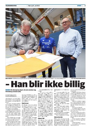 telemarksavisa_seksjon-20240610_000_00_00_005.pdf