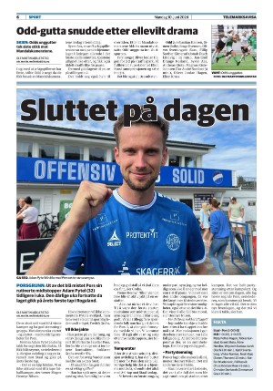 telemarksavisa_seksjon-20240610_000_00_00_006.pdf