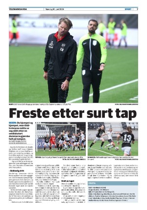 telemarksavisa_seksjon-20240610_000_00_00_007.pdf