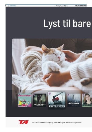 telemarksavisa_seksjon-20240610_000_00_00_008.pdf