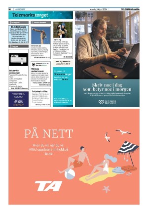 telemarksavisa_seksjon-20240610_000_00_00_010.pdf
