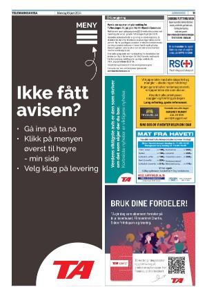 telemarksavisa_seksjon-20240610_000_00_00_011.pdf